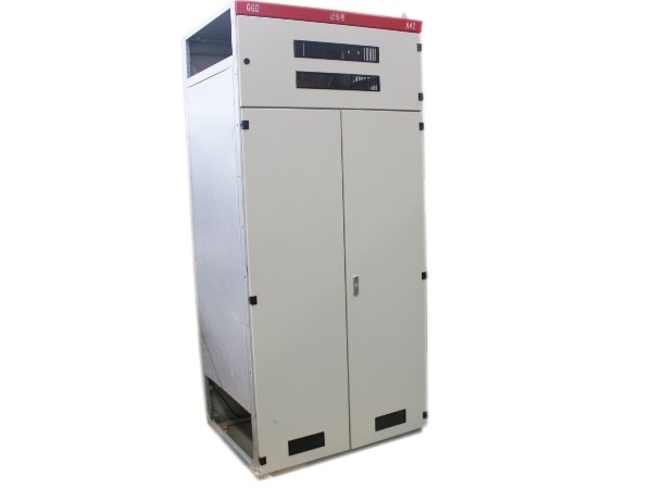 低壓開關(guān)柜每一年清查內(nèi)容？