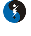成都鑫川電機(jī)電設(shè)備有限公司