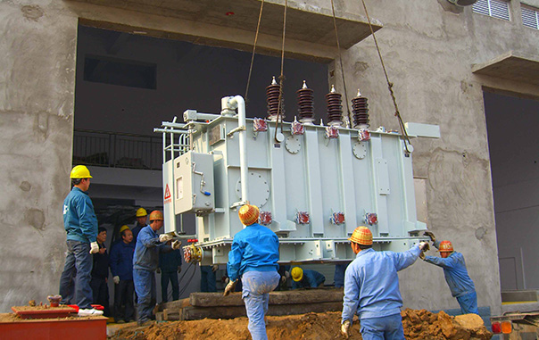 9年行業(yè)經(jīng)驗