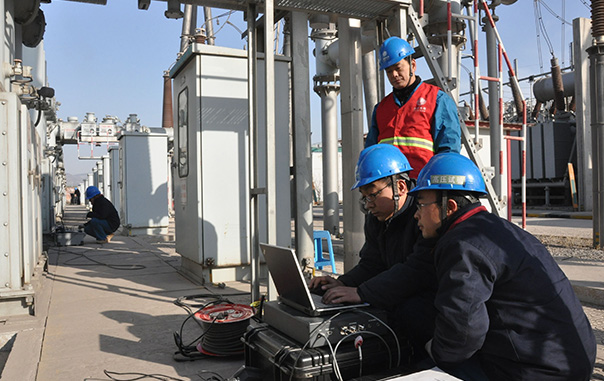 客戶需求為主導(dǎo)