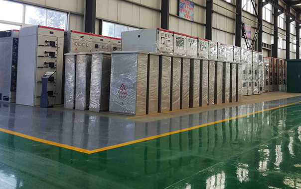 處處安全依規(guī)范