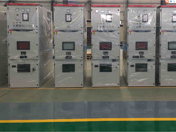 高壓進線柜多少錢一臺？