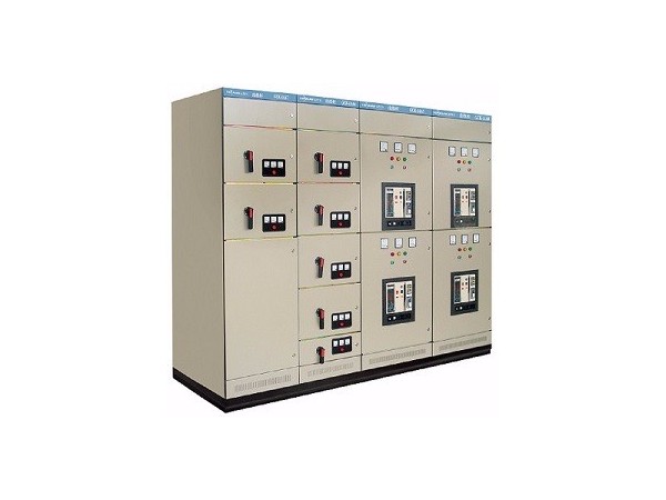 抽屜式開關(guān)柜有哪些功能？