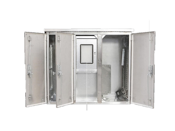 JP柜低壓成套開關(guān)設(shè)備