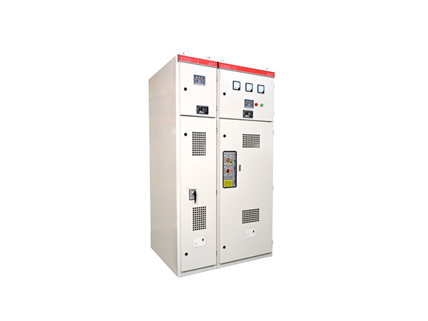 PLC控制柜 PLC控制柜