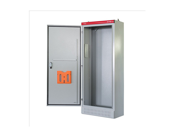 XL-21動(dòng)力柜