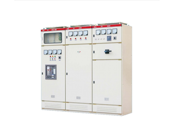 XGN15-12高壓環(huán)網(wǎng)柜 XGN15-12高壓環(huán)網(wǎng)柜